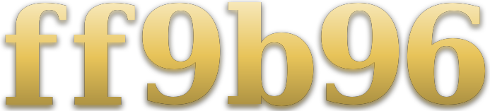 ff9b96 logo